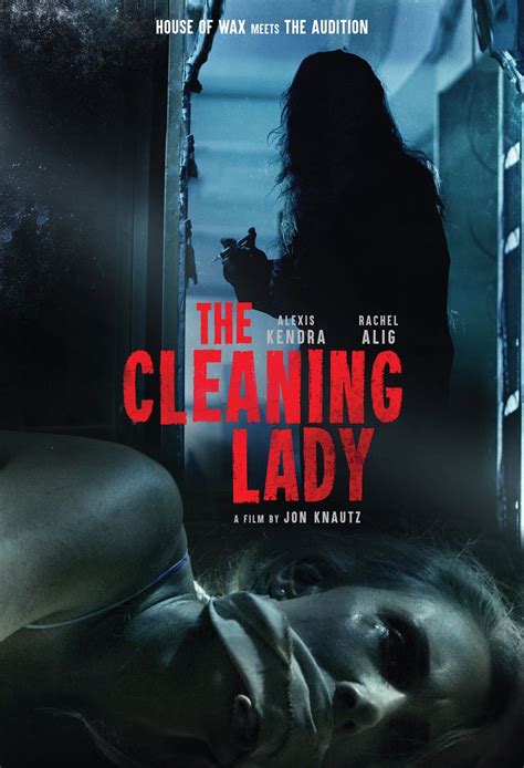 fmovie the cleaning lady|123movies Watch The Cleaning Lady Online .